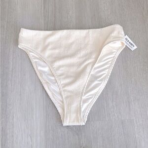 NWT Old Navy Bikini Bottom